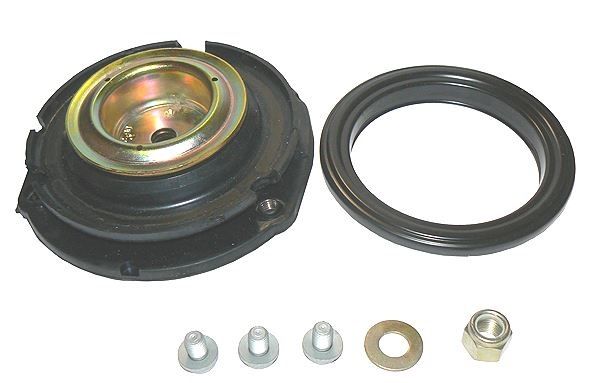 Prekės atitinka OEM kodą: 5035.54