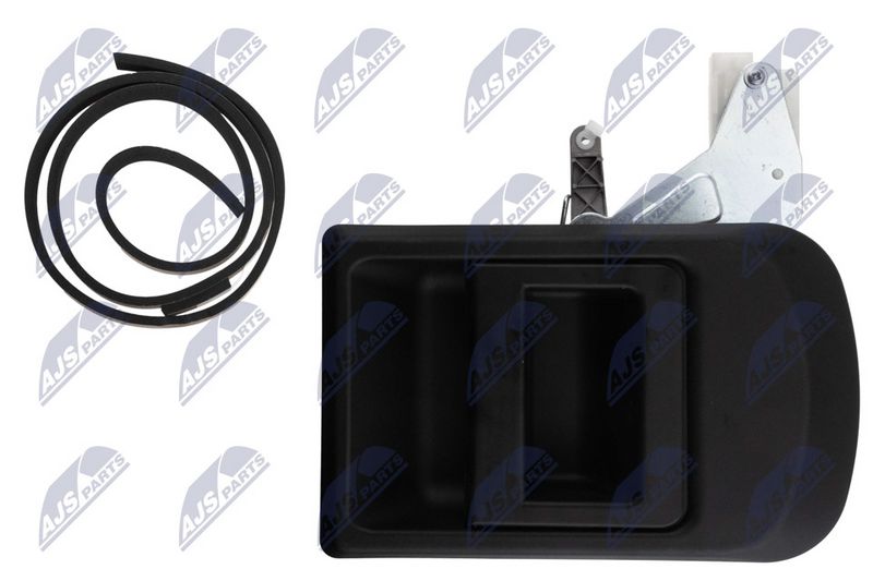 NTY EZC-VC-005A Exterior Door Handle