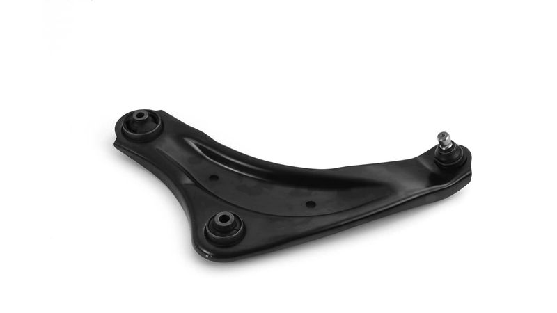 SKF VKDS822006B Control/Trailing Arm, wheel suspension