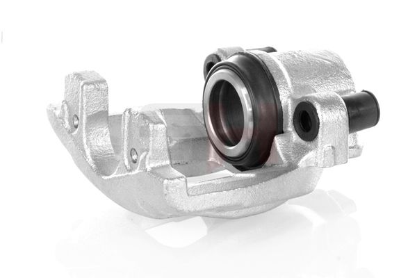 Pidurisadul, GH GH-431601V