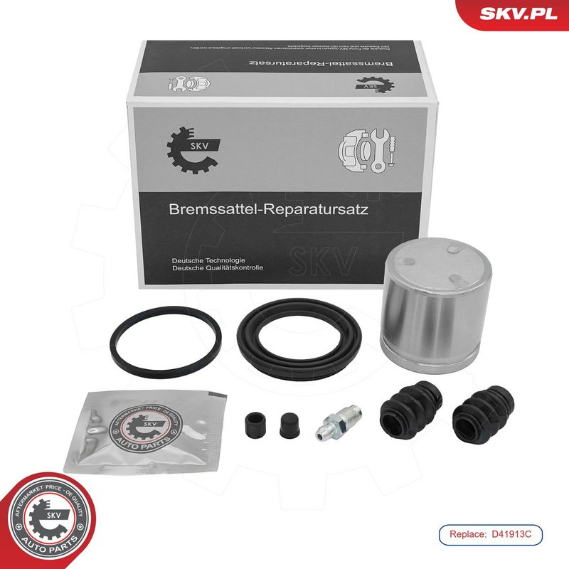 OEM код товара: 58110-4L000
