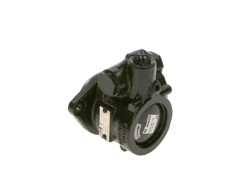 BOSCH KS01001565 Hydraulic Pump, steering