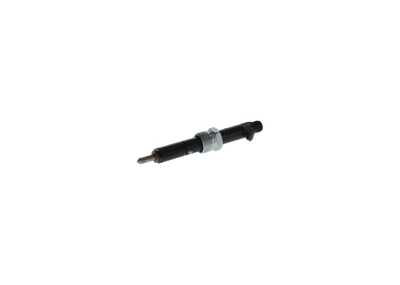 Portinjector F 002 C8Z 860 BOSCH
