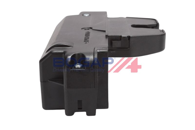 This part match OEM code: 871970