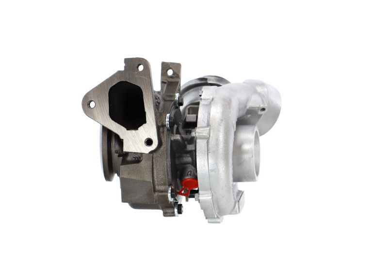 REMANTE 003-001-001058R Charger, charging (supercharged/turbocharged)