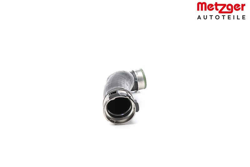 METZGER AUTOTEILE 2401350 Charge Air Hose