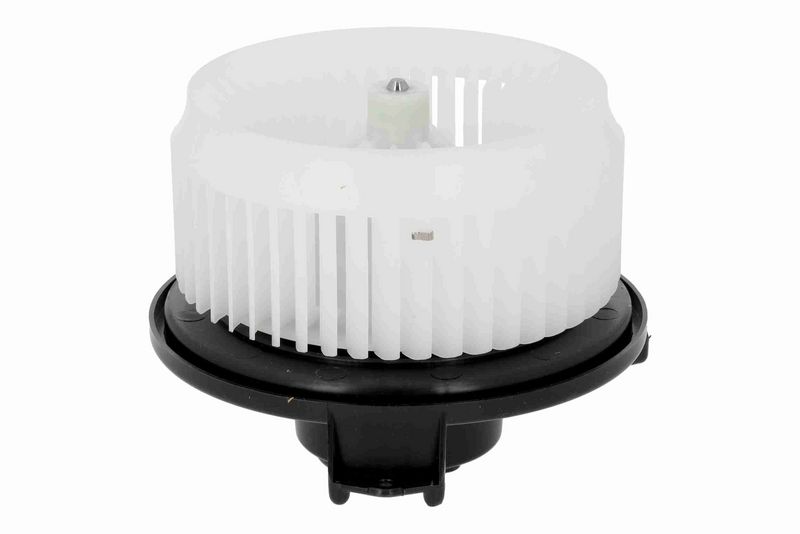 VEMO V70-03-0007 Interior Blower