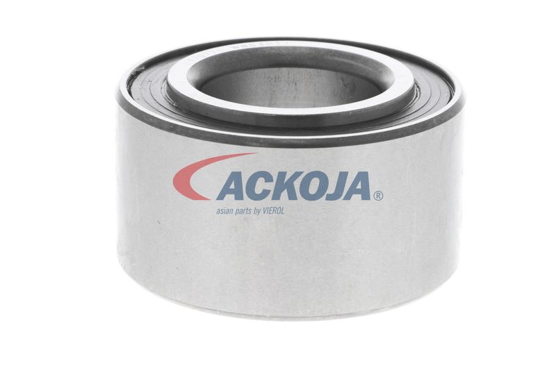 ACKOJA A38-0085 Wheel Bearing Kit