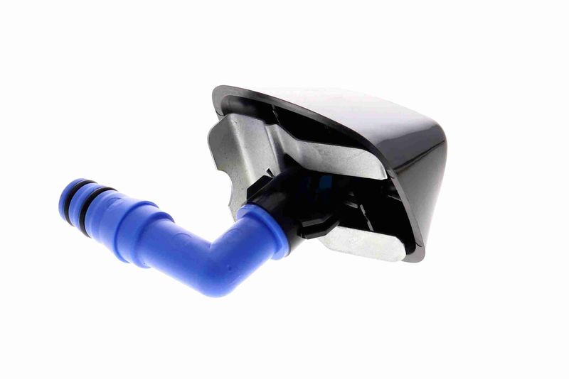 VEMO V40-08-0029 Washer Fluid Jet, headlight cleaning