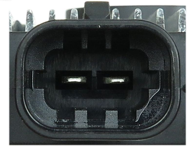 AS-PL ARE1058S Alternator Regulator