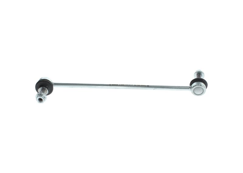 Stang, stabilisator – bilde 1 av 6