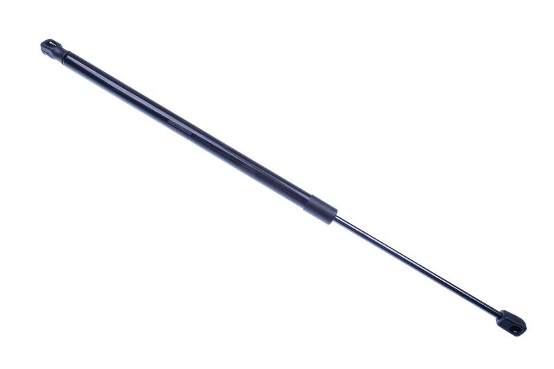 Gaasivedru, pagasi-,...