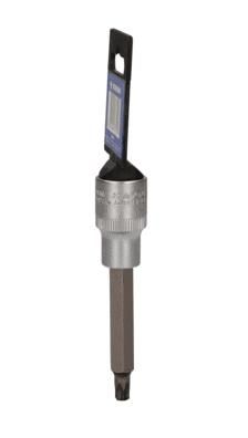Padrun, KS TOOLS BT022984