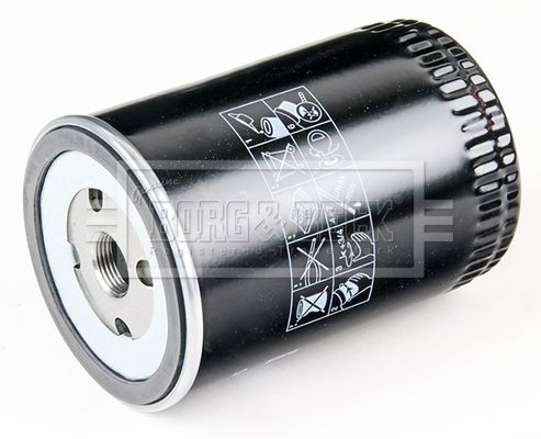 BFO4252HD_5442547.JPG