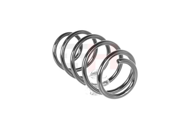 vedru, GH GH-2019033