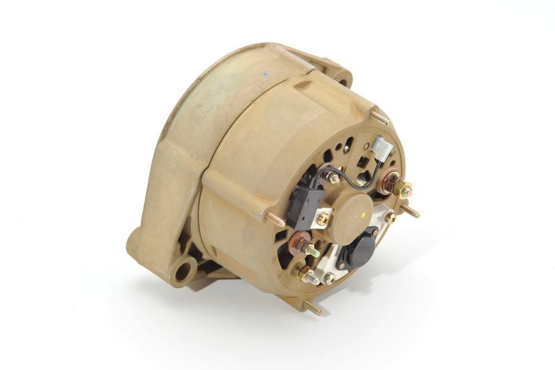 BOSCH 0120468114 Generatorius