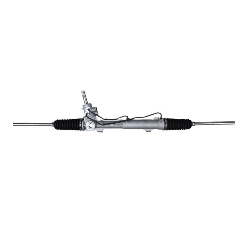 Caseta directie ASAM AUTOMOTIVE 186766