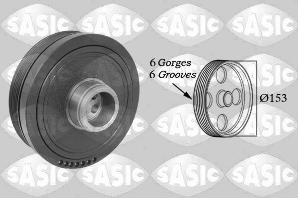 This part match OEM code: 11238638446