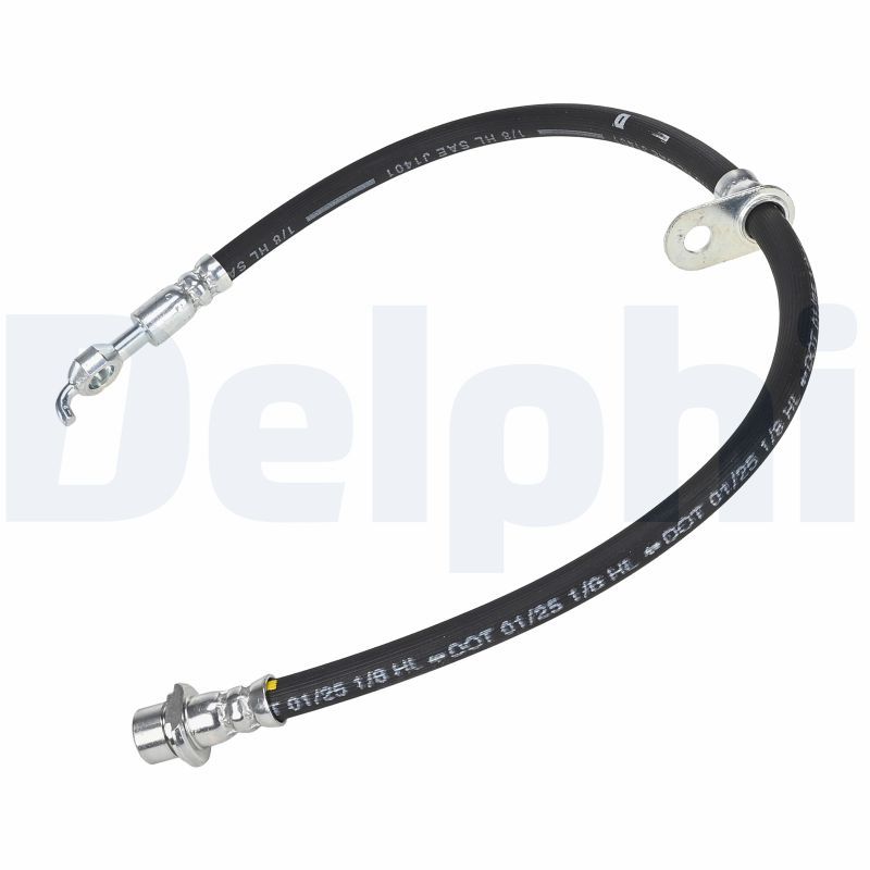 Pidurivoolik, DELPHI LH8104