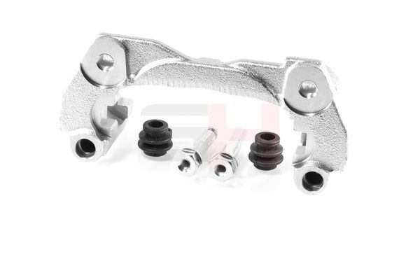 GH GH-444584V Bracket, brake caliper