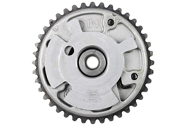 Prekės atitinka OEM kodą: 4817624