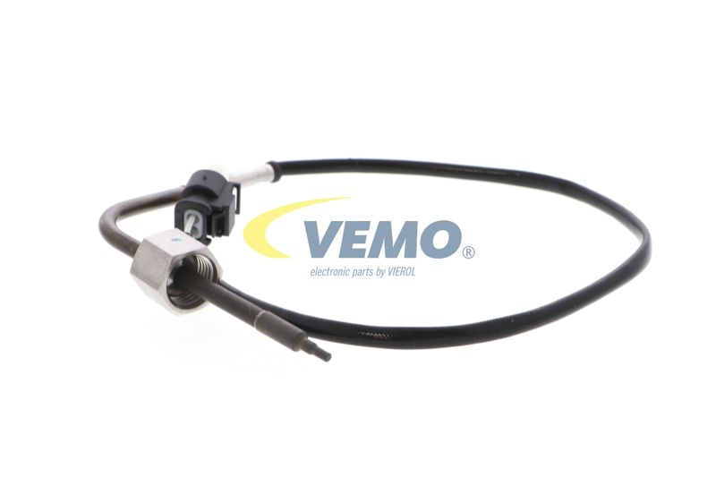 VEMO V30-72-0890 Sensor, exhaust gas temperature