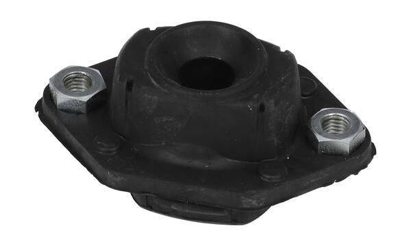 MONROE MK444 Suspension Strut Support Mount