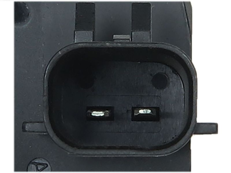 AS-PL ARE6086 Alternator Regulator