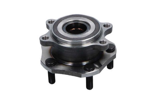 Kavo Parts WBK-10081 Wheel Bearing Kit