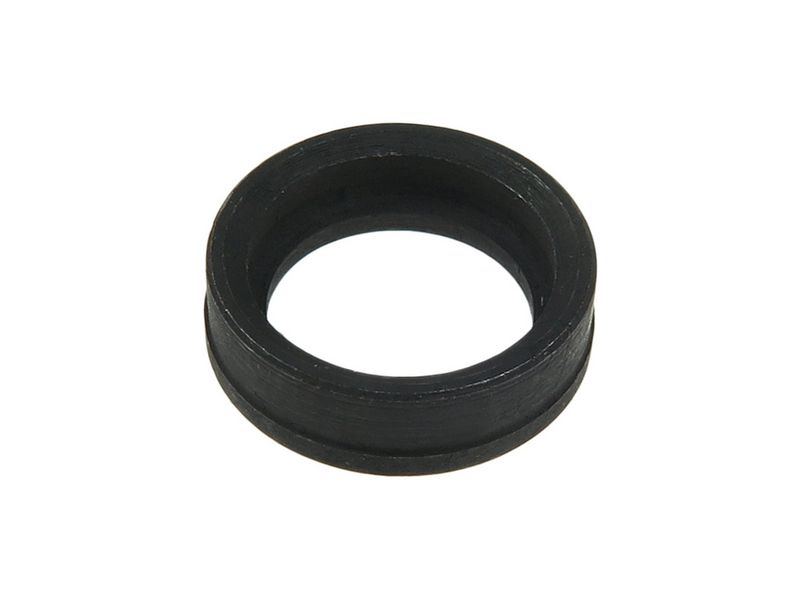 Brand new AS-PL Starter motor stop collar