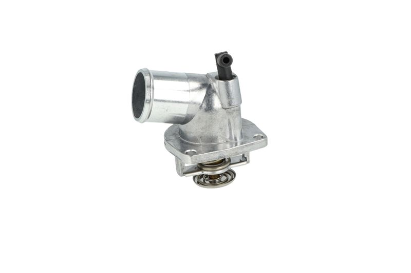 Termostaat, Jahutusvedelik, NRF 725014