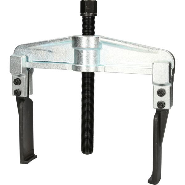 KS TOOLS 620.0904 Internal/External Puller