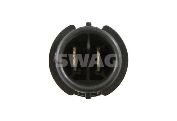 SWAG 30 91 4746 Fan, engine cooling