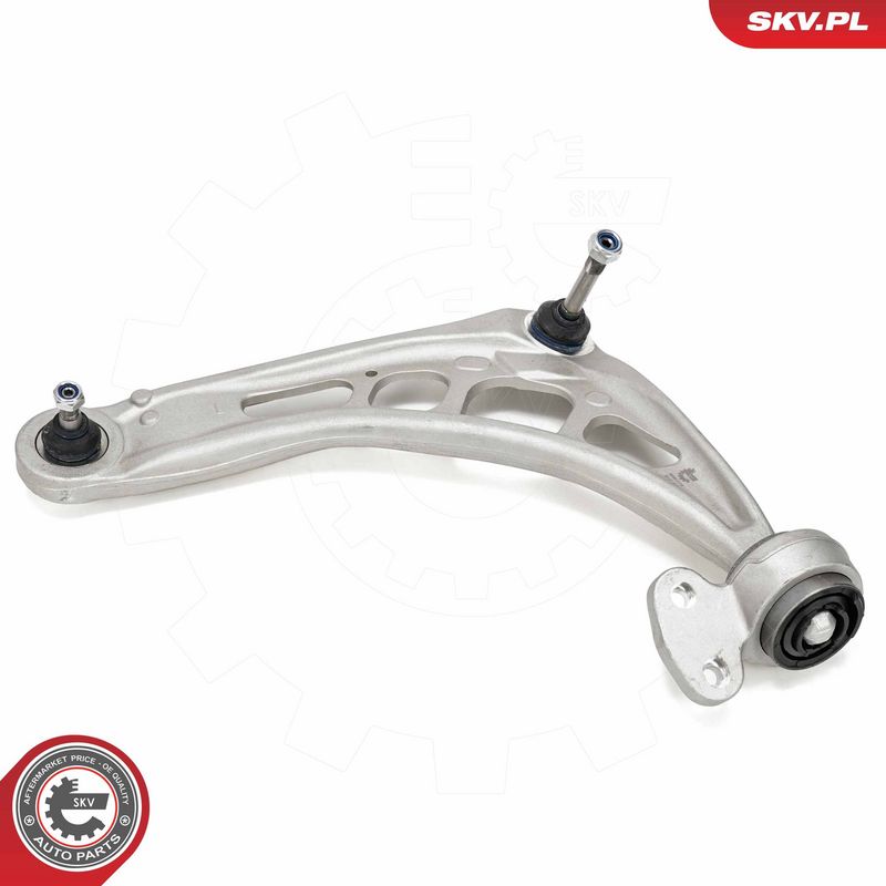 OEM код товара: 31 12 2 343 359 SK1
