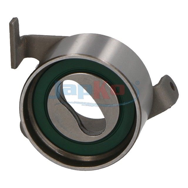 Rihmapinguti, Hammasrihm,...