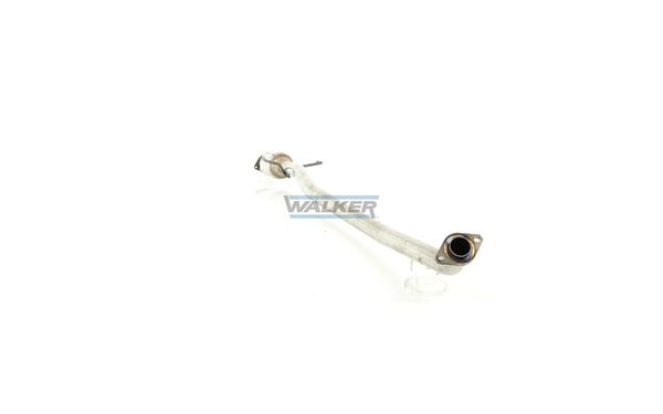 WALKER 20957 Catalytic Converter