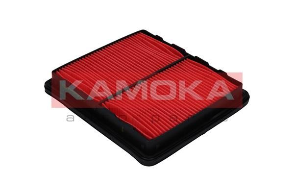 KAMOKA F207601 Air Filter