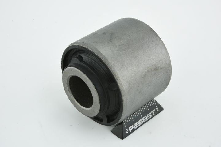 Puks, FEBEST NAB-269