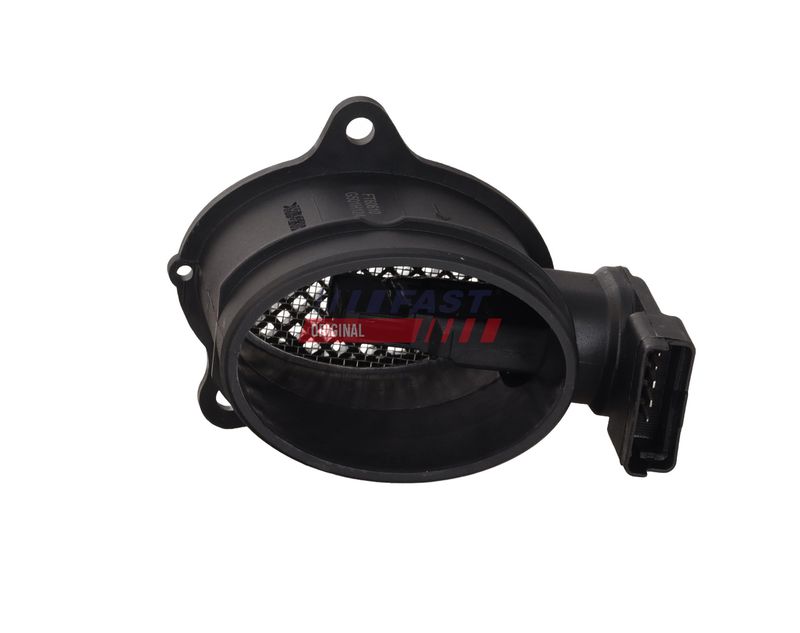 Õhumassimõõtja, FAST FT60610