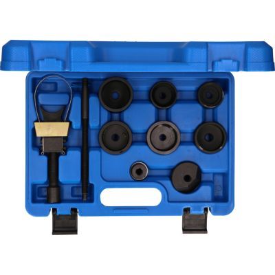 KS TOOLS BT672200 Tool Set, trailing arm bush