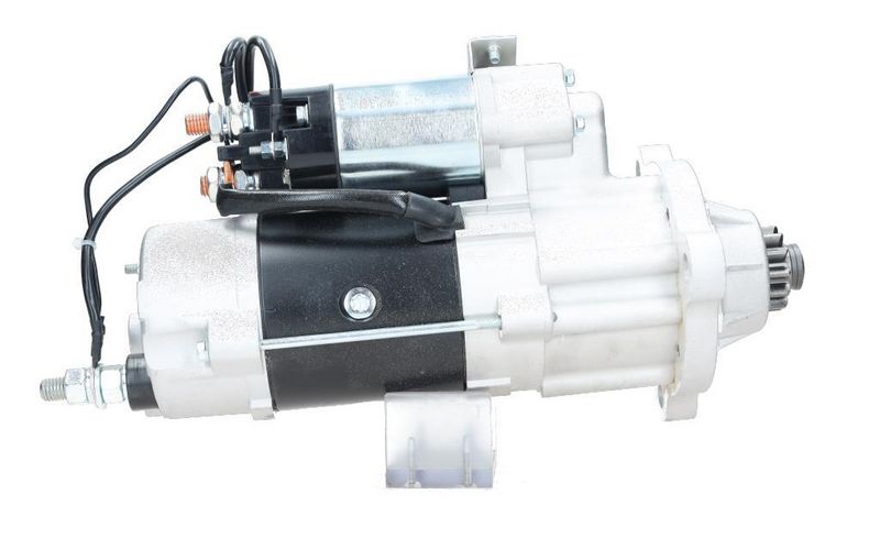 BV PSH 810.534.123.030 Starter