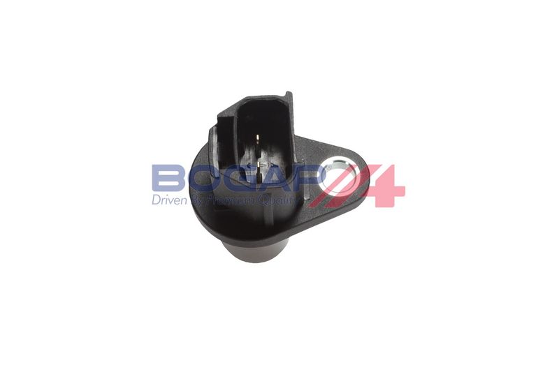 OEM код товара: 90919-05024