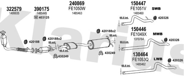 362354E.JPG