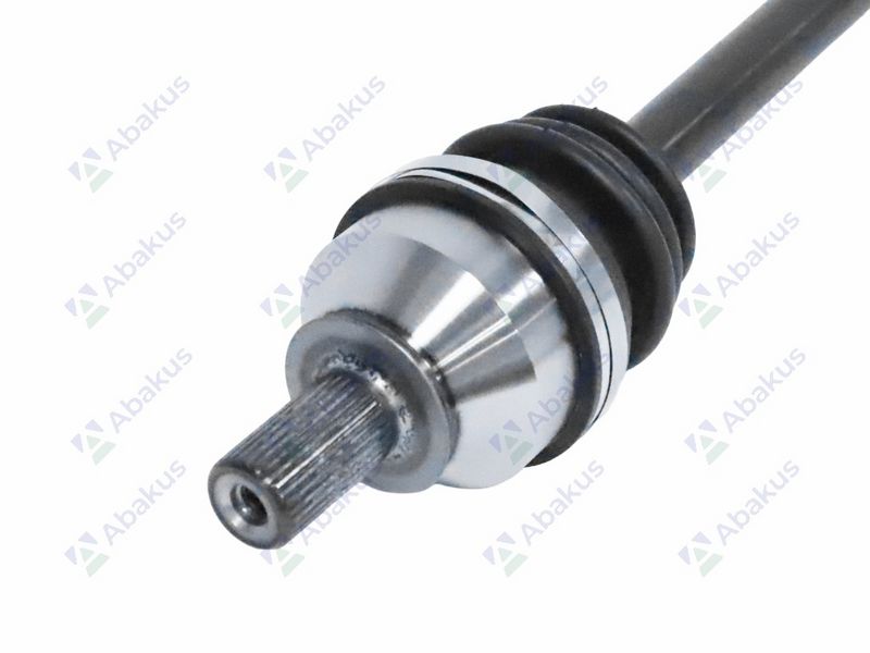 OEM код товара: 4533503500