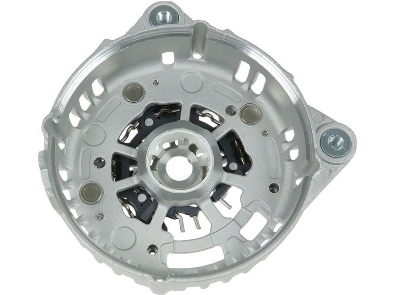 AS-PL ARC0149 Rectifier, alternator
