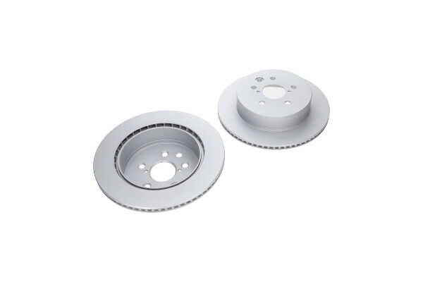 Kavo Parts BR-9486-C Brake Disc