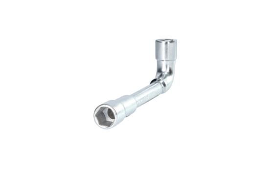 KS TOOLS BT015012 Socket Wrench