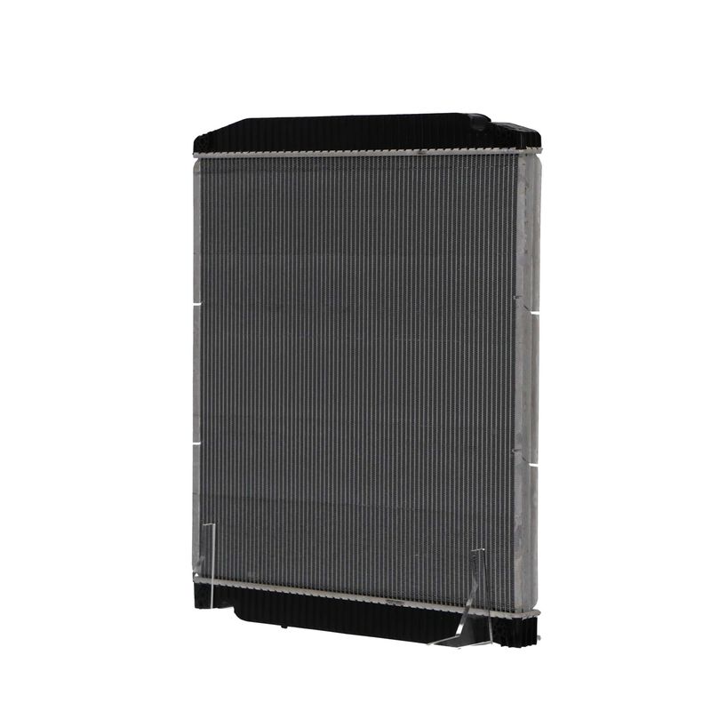 Chladič, chlazení motoru 63330A