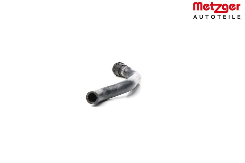METZGER AUTOTEILE 2420415 Radiator Hose