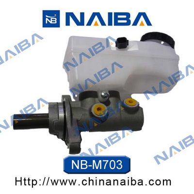 NB-M703.JPG